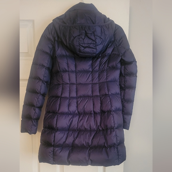 Coat - Picture 2 of 2